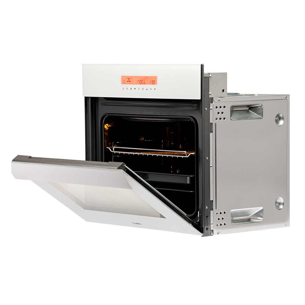 فر توکار برقی گوفر مدل الیان