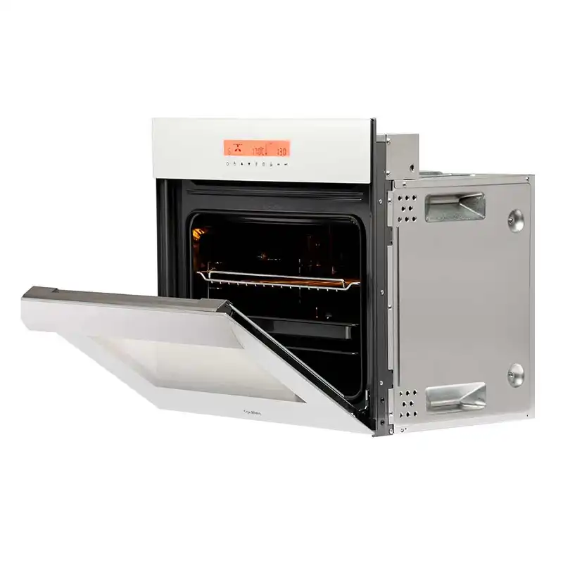 فر توکار برقی گوفر مدل الیان