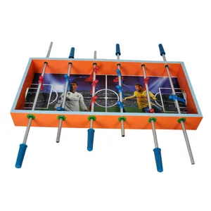 فوتبال دستی اطلس کد 223223