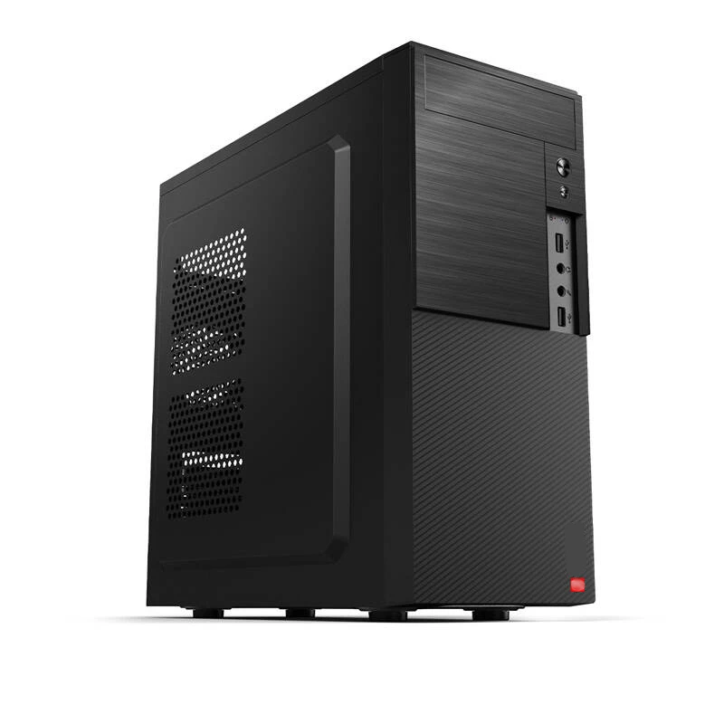 کامپیوتر دسکتاپ مدل Core i5-3470| RAM 8GB | HDD 1TB + SSD 128GB عکس شماره 1