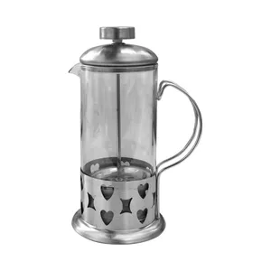 فرنچ پرس توهانا مدل K - 789325