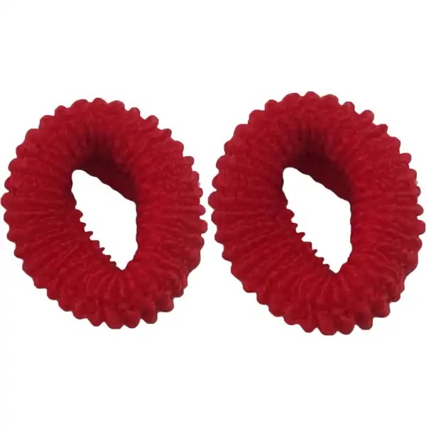 کش مو زنانه مدل بابیلون A بسته 2 عددی