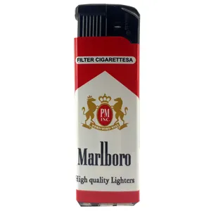 فندک ماکسیس کد 45mar