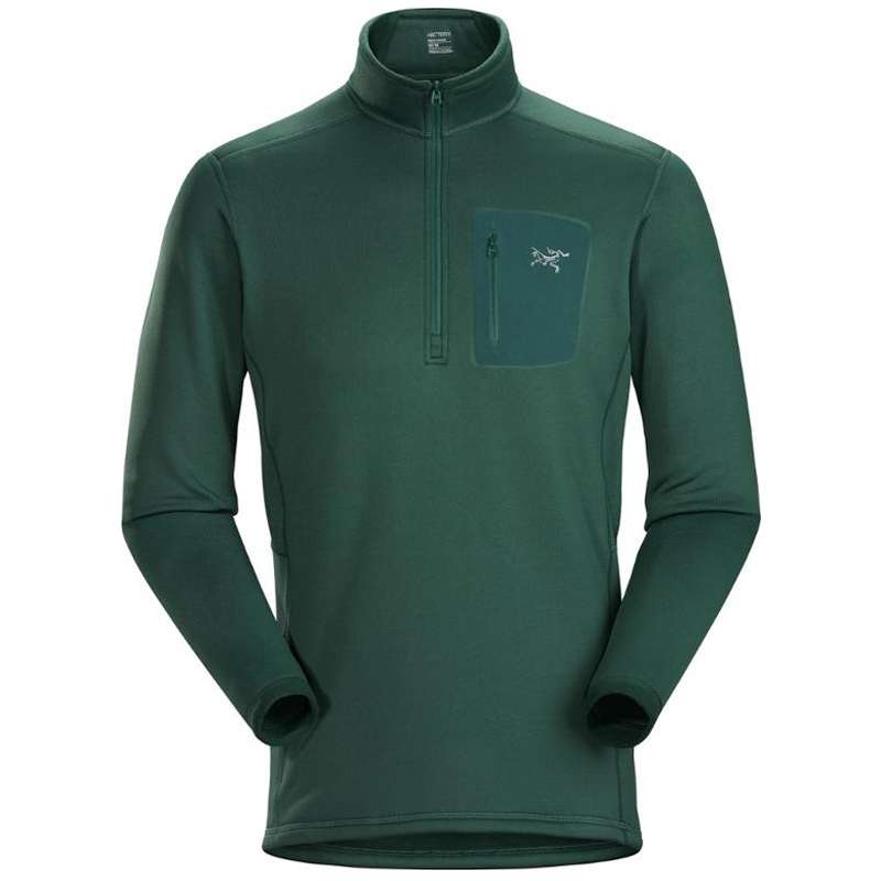 تی شرت ورزشی مردانه مدل c100-GGH