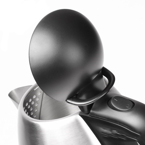 کتری برقی گوسونیک مدل GSK_752 کتری برقی گوسونیک مدل GSK_752