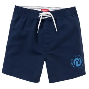 شلوارک پسرانه پیپرتس مدل pk4