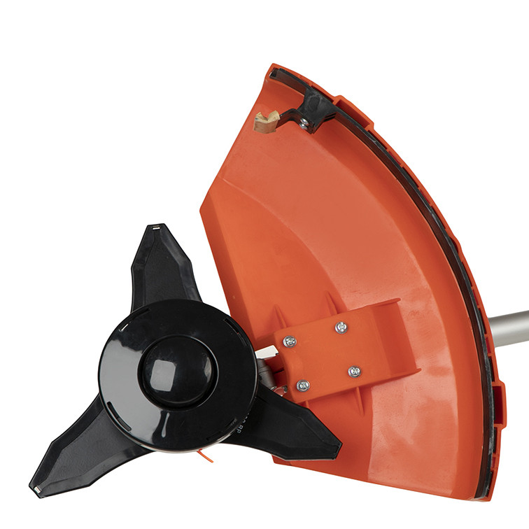 داس موتوری مدل KM0408520 داس موتوری مدل KM0408520