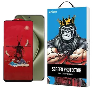 Epicoy Monkey King Screen Protector For Huawei Pura 70 Pro / Pura 70 Ultra / Nova 12S/ Nova 12i 