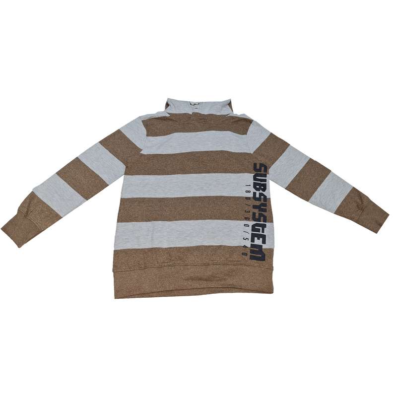 هودی پسرانه ایگا مدل U23