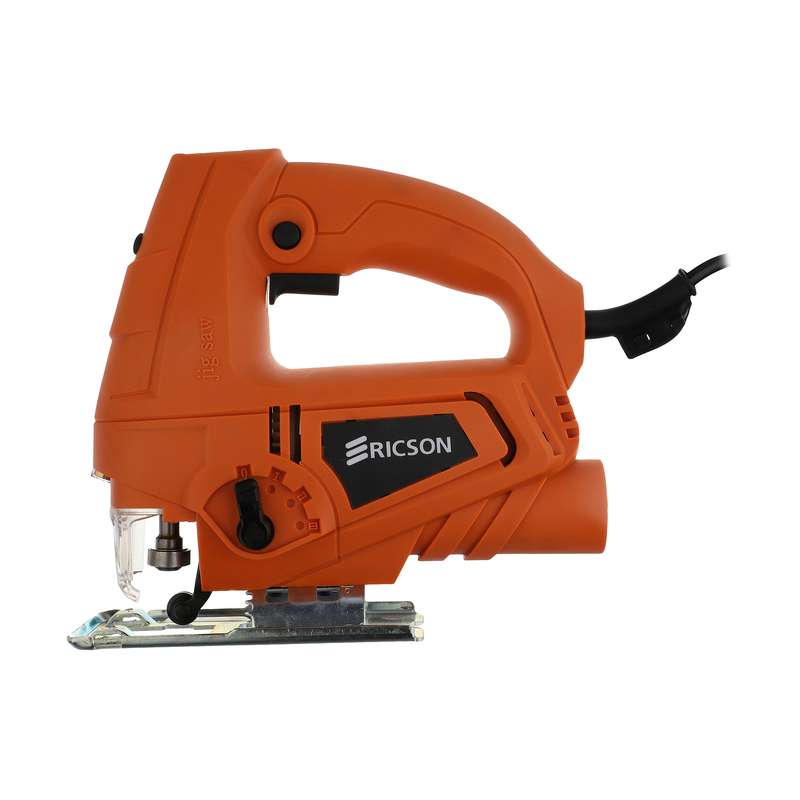 اره عمود بر اریکسون مدل  JS121