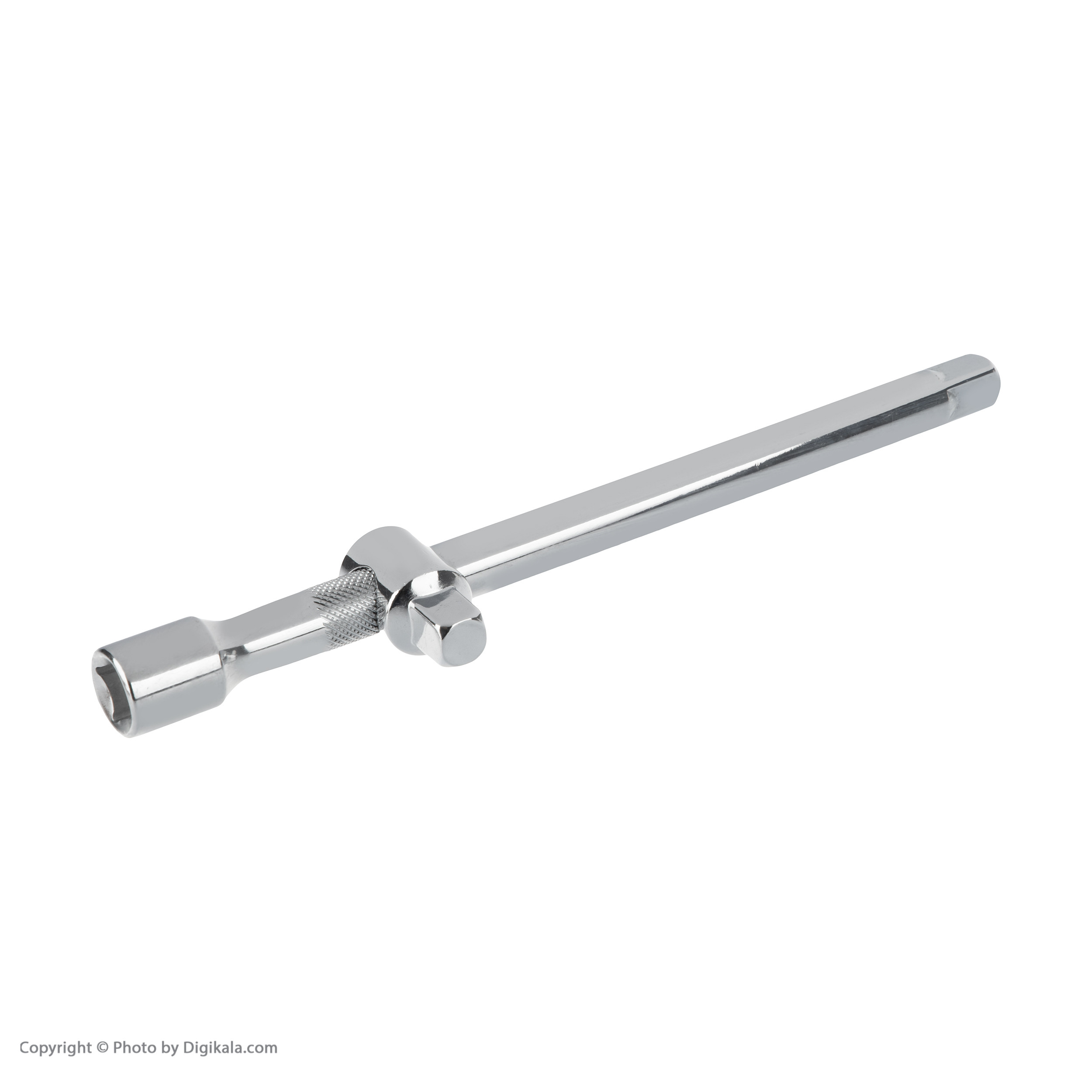 مجموعه 108 عددی آچار و سری بکس و پیچ گوشتی اسرانوی مدل A1-DX108 mr1 مجموعه 108 عددی آچار و سری بکس و پیچ گوشتی اسرانوی مدل A1-DX108 mr1