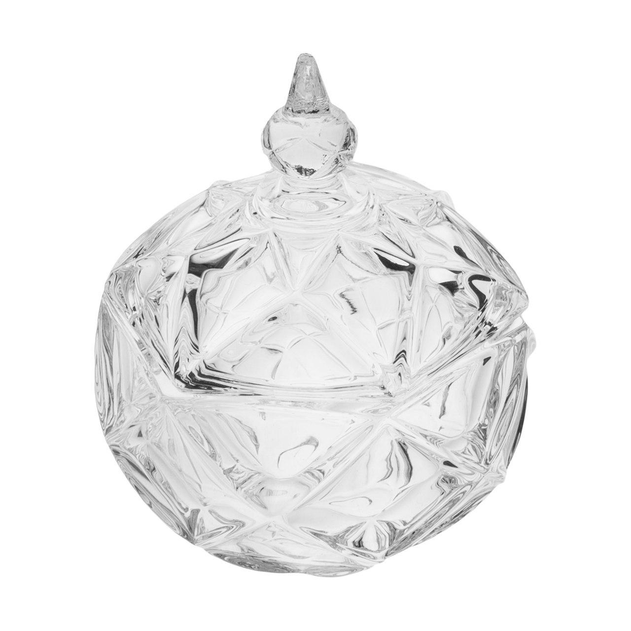 قندان مدل میلینیومMS3100L