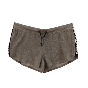 شلوارک زنانه کرین کد 133