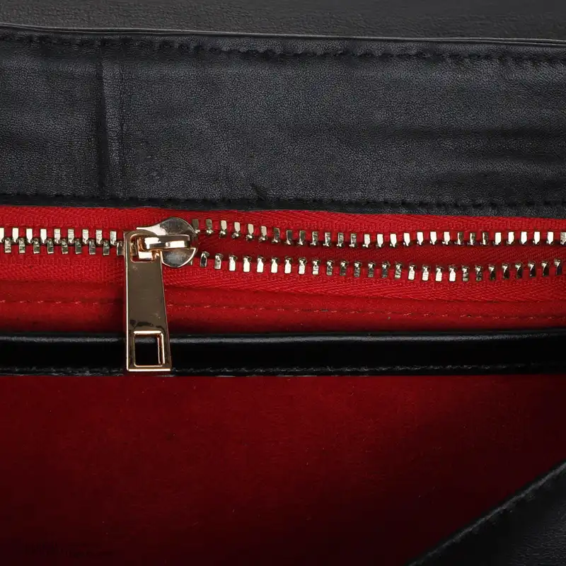 کیف رودوشی زنانه ایزی دو مدل agner0099