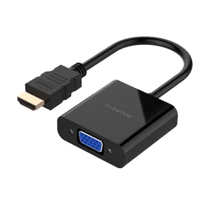  مبدل HDMI به VGA کد 232