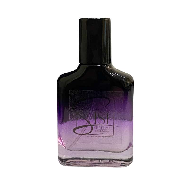 عطر جیبی مردانه سیسی پرفیوم مدل CREED AVENTUS حجم 20 میلیلیتر عطر جیبی مردانه سیسی پرفیوم مدل CREED AVENTUS حجم 20 میلیلیتر