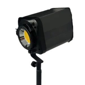 نور ثابت ال ای دی مدل T-300-s 