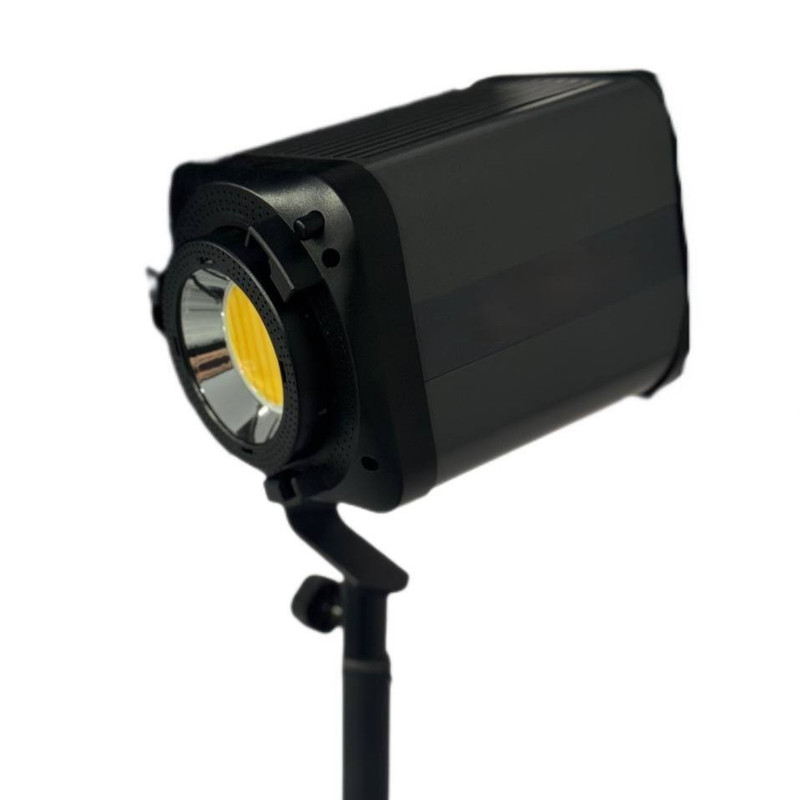 نور ثابت ال ای دی مدل T-300-s 