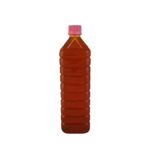 سرکه انگور سیاه شاهانی فدک - 1 لیتر