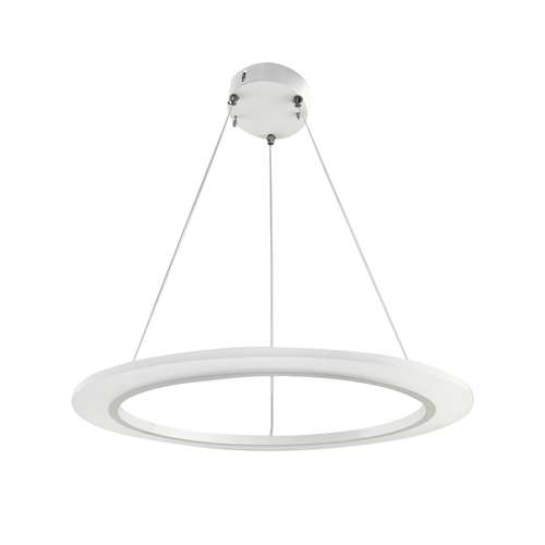 چراغ آویز لوستر ماد کد G101k