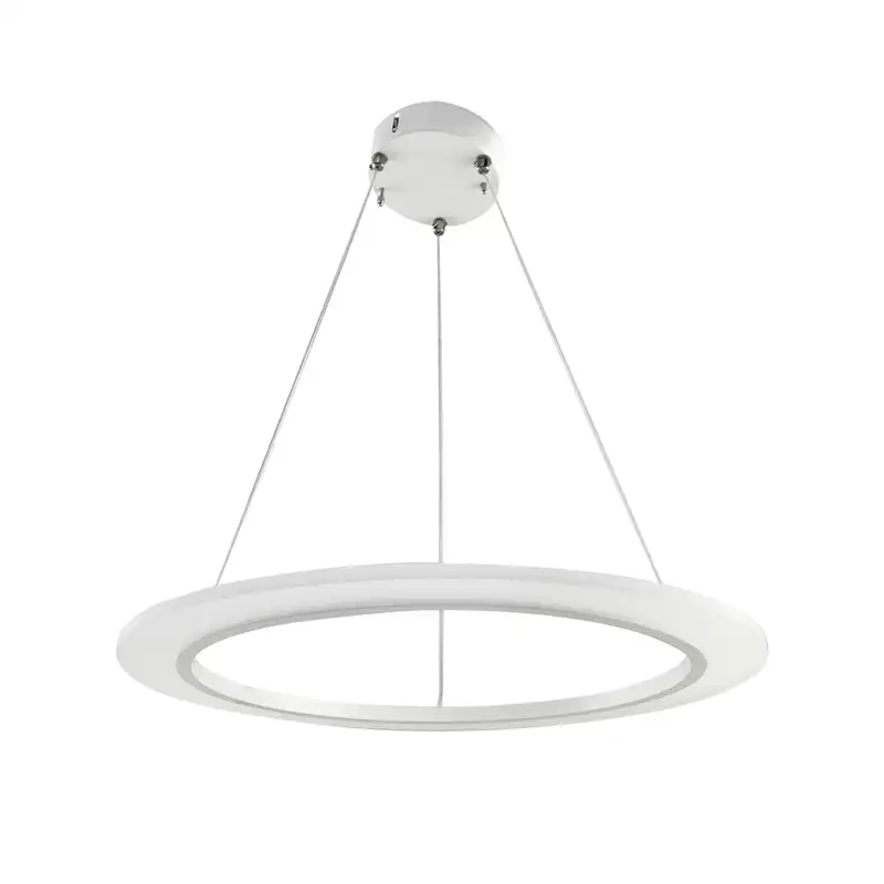 چراغ آویز لوستر ماد کد G101k