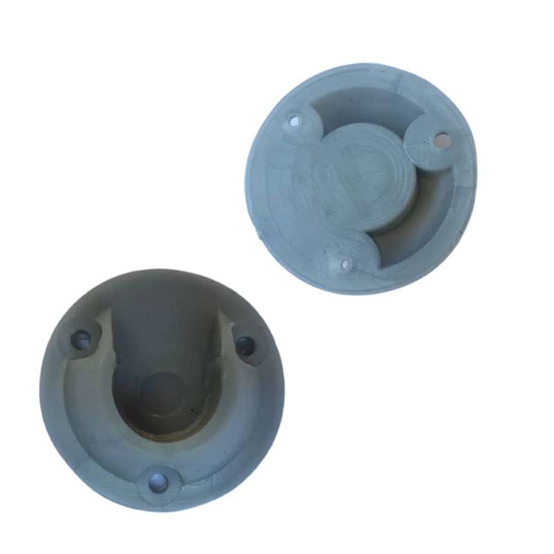 زیر پایی نگهدارنده مدل 5CM کد 343