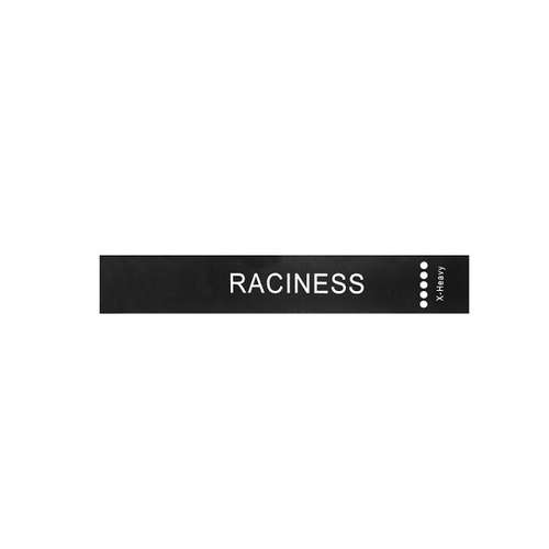 کش ورزشی لوپ مدل Raciness کد 5