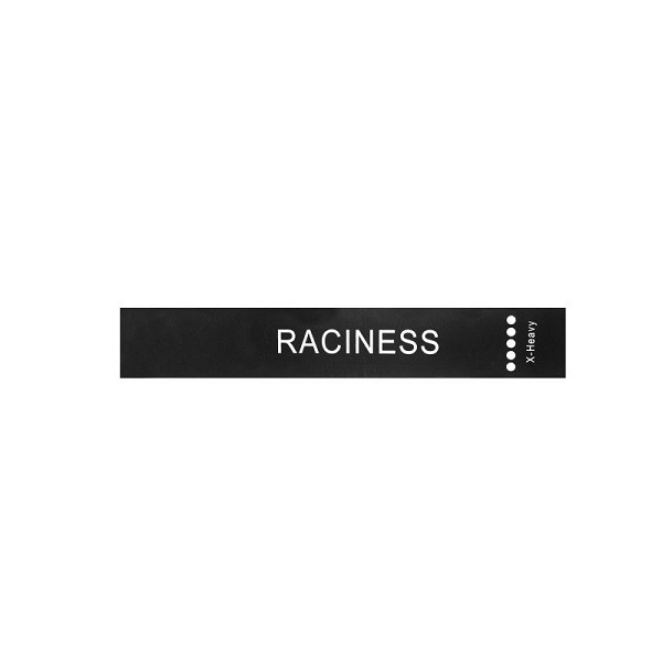 کش ورزشی لوپ مدل Raciness کد 5