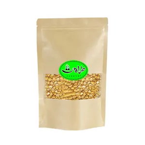لپه طراوت - 2 کیلوگرم
