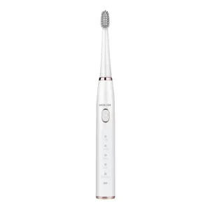 مسواک برقی گرین لاین مدل GB-37 ELECTRIC