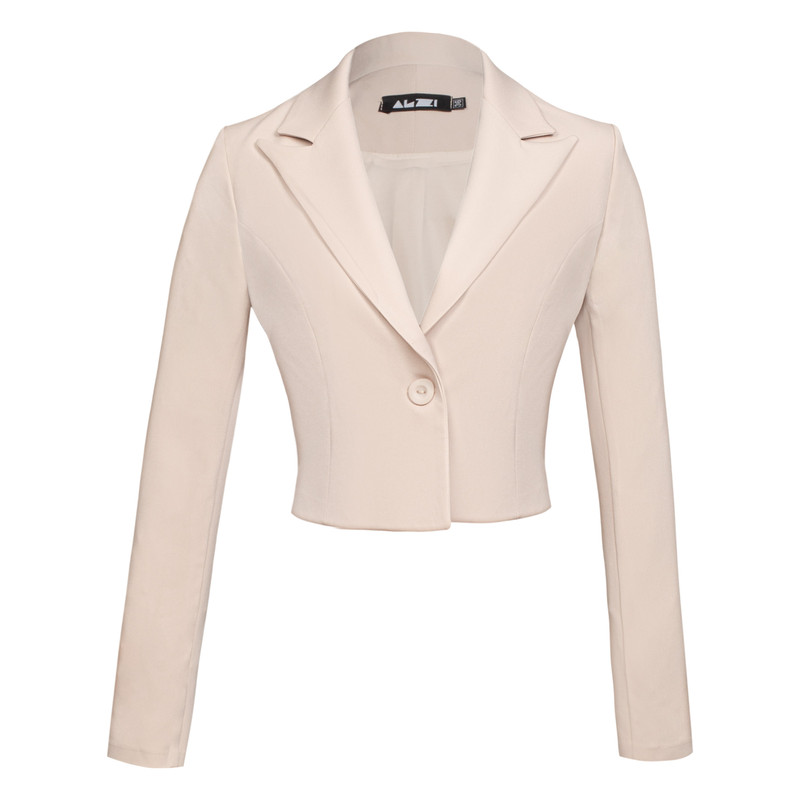 کت زنانه مدل 205C