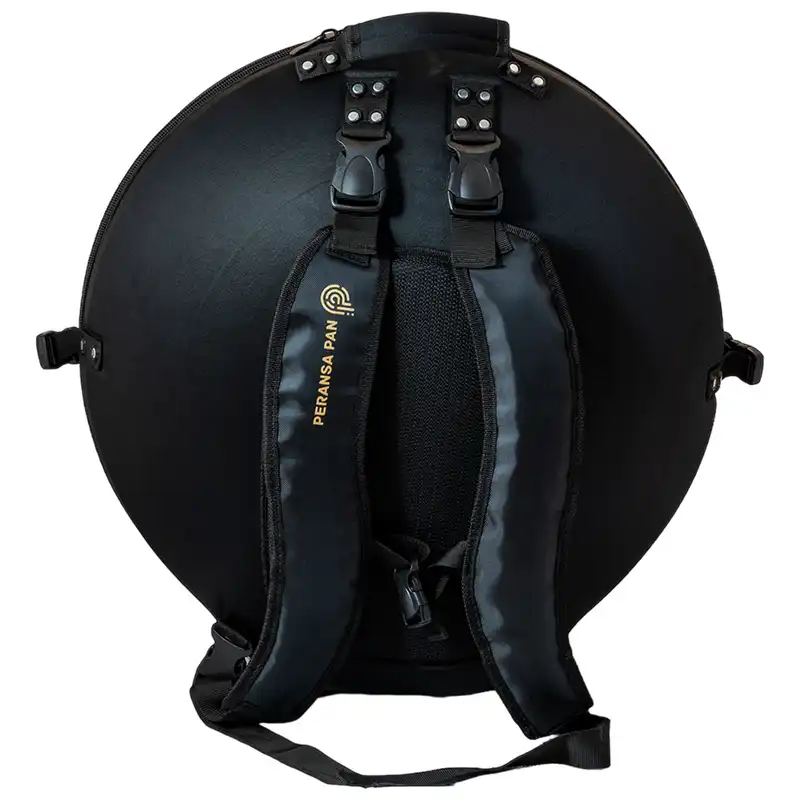 هنگ درام پرنسا پن مدل اسپشیال