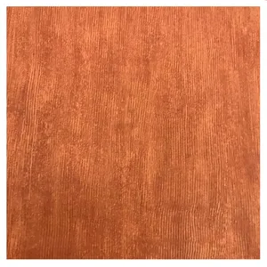 کاغذ دیواری مدل 20702