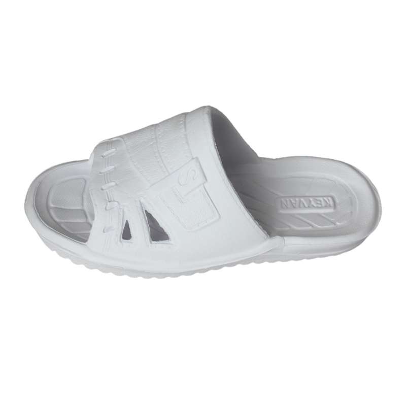 دمپایی مردانه مدل h333