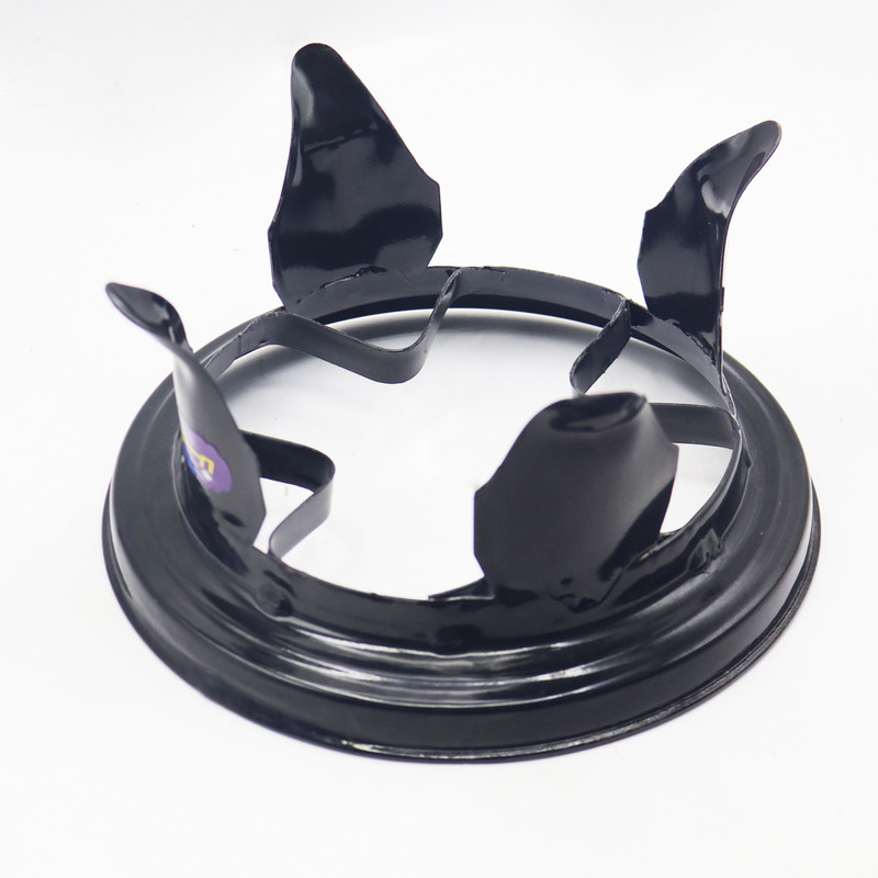 پایه روگازی نگین مدل YPB-22.5CM
