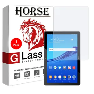  محافظ صفحه نمایش هورس مدل SMP-H مناسب برای تبلت هوآوی MediaPad T5