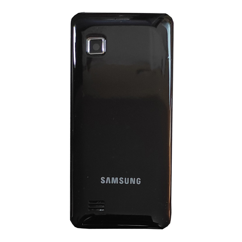 شاسی گوشی موبایل مدل GNs5260 مناسب برای گوشی موبایل سامسونگ s5260