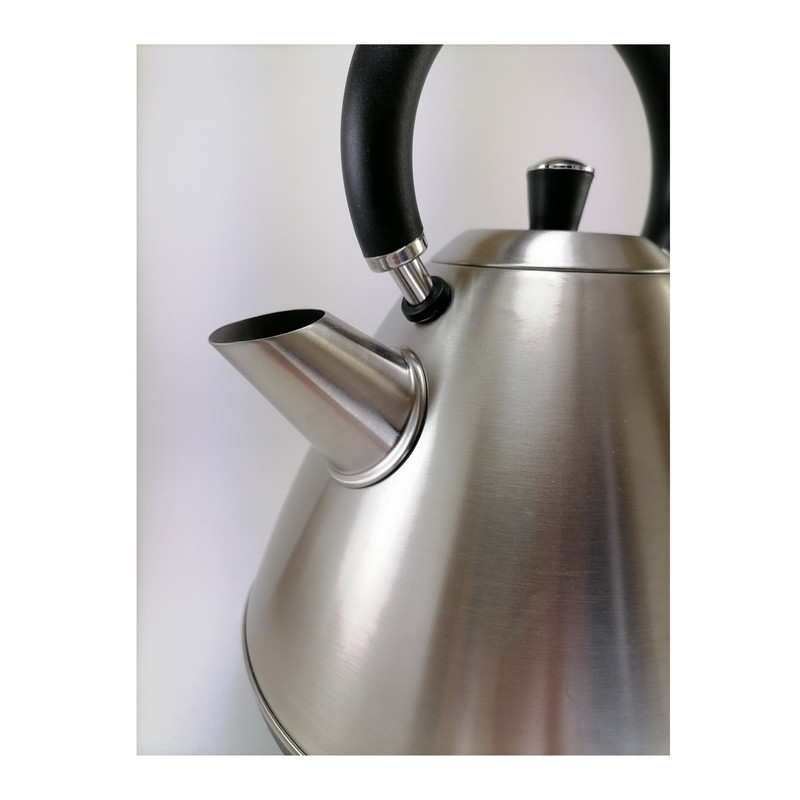 کتری برقی گردیک مدل GK1001