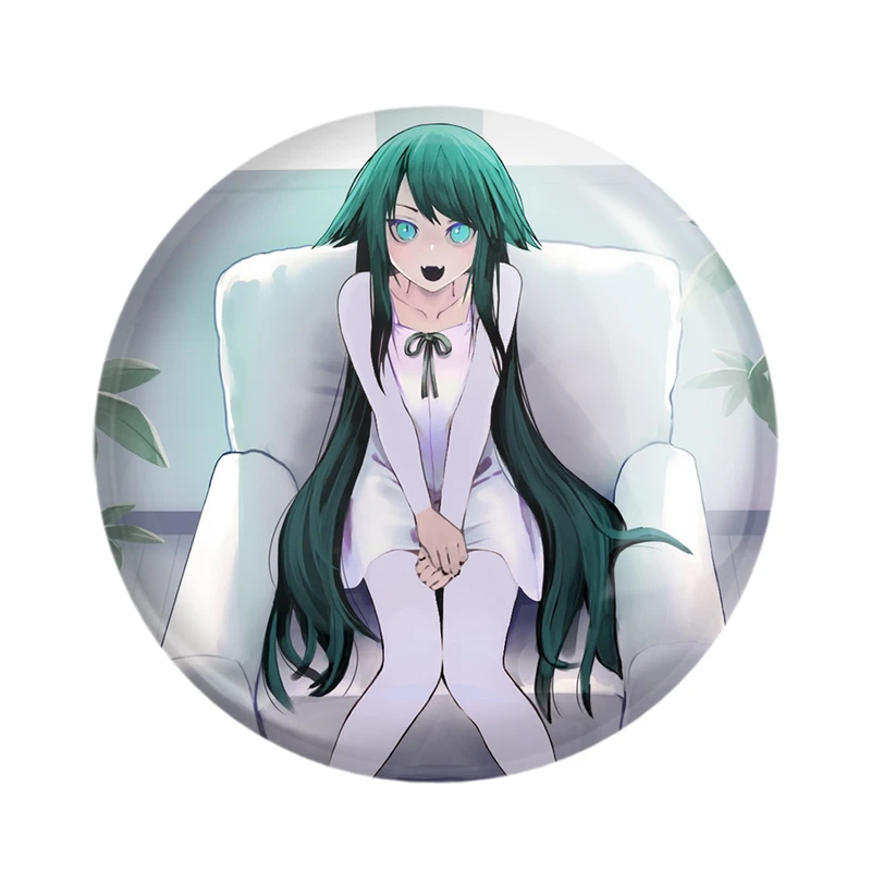 مگنت خندالو مدل بازی آواز سایا (Saya no Uta) کد 35317