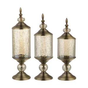 بانکه مدل پاسارگاد مجموعه 3 عددی