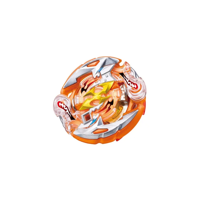 فرفره مدل انفجاری کد B111