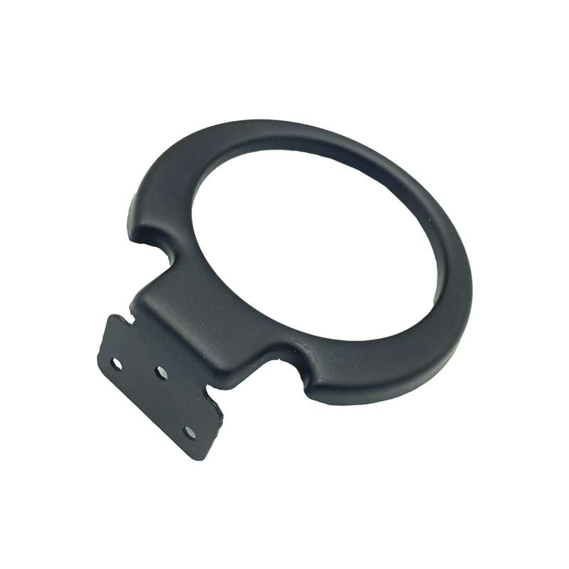 پایه سشوار دیواری مدل HAMANA