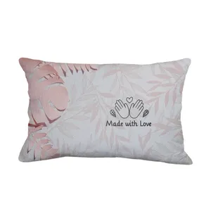 رو بالشی مدل کلاسیک کد 8160