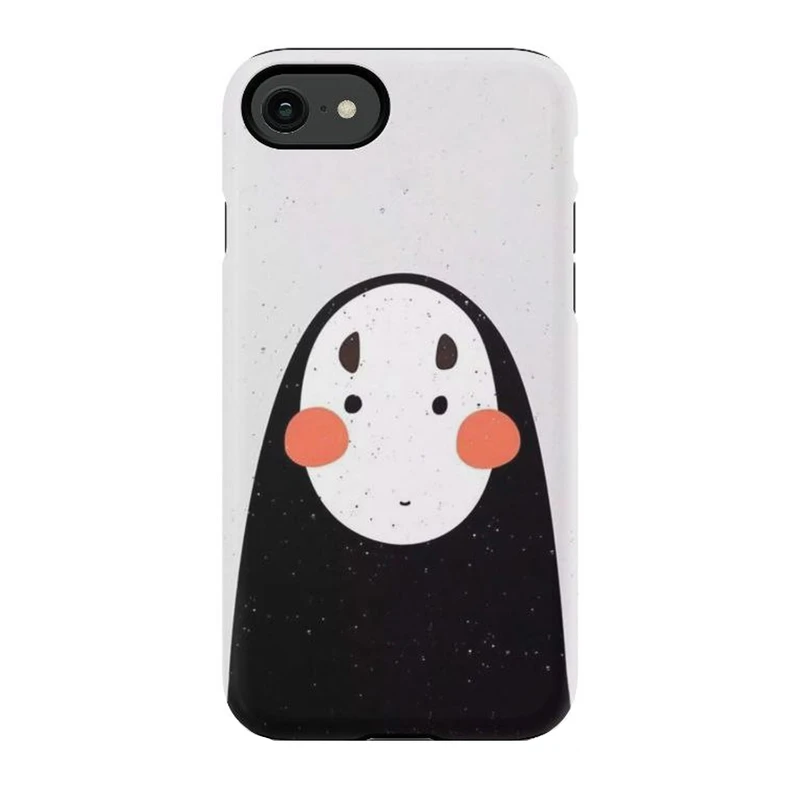 کاور کد DIMO007 مناسب برای گوشی موبایل اپل iphone 7 / 8 / SE 2020