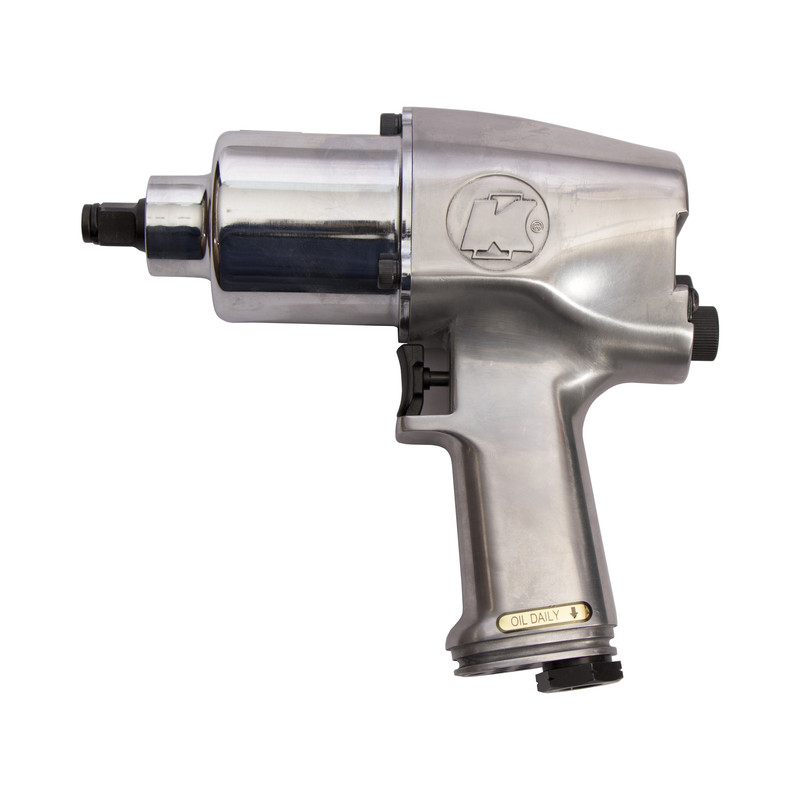 آچار بکس بادی کوانی مدل KI-857