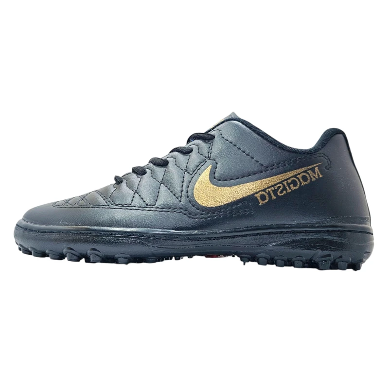 کفش فوتبال پسرانه مدل استوک ریز کد magisan2025