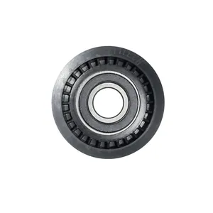 هرزگرد دینام خودرو کد 60 مناسب برای لیفان X60