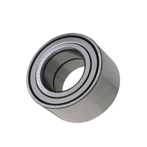 نقد و بررسی بلبرینگ چرخ جلو جی تی مدل 35650035 مناسب برای پراید توسط خریداران