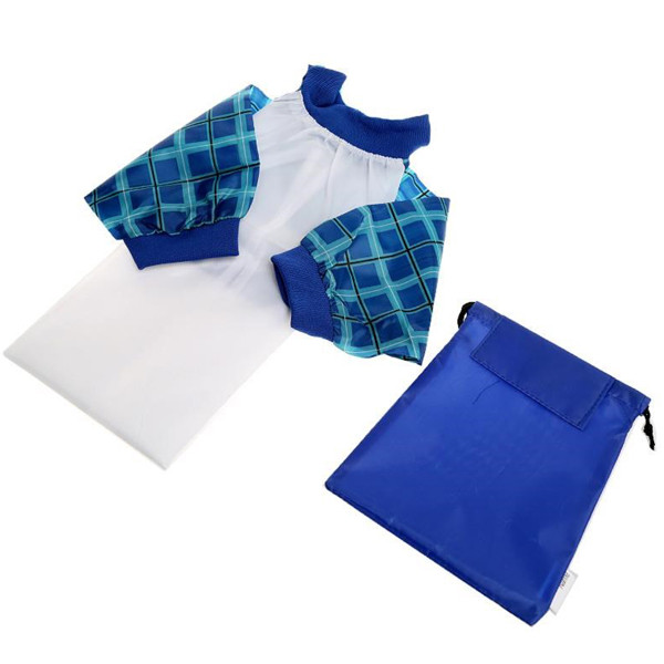 روپوش کار مدل پلیکان کد 1