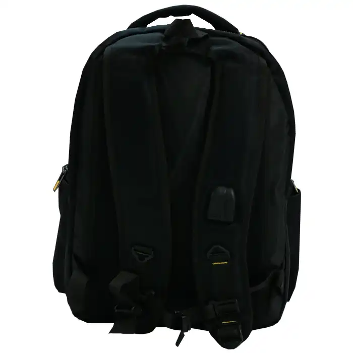 کوله پشتی سفری مدل 20-159